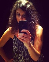 Светлана Платонова