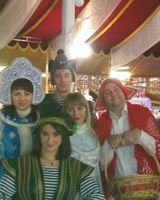 Тарас Гупало