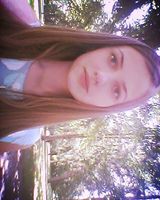 Катерина Корнева