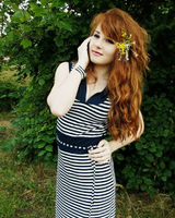 Илона Мартынюк