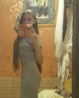 Ирина Борунова