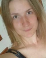 Галина Иващенко