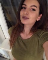 Заира Тагирова