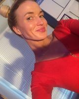 Полина Петрова