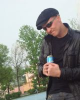 Поляков Сергеевич