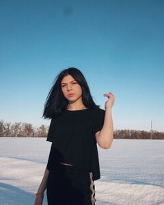 Дарья Суязова