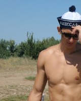Эдуард Клодницкий