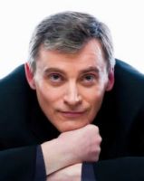 Виктор Евтушенко