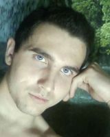 александр хорошев