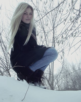 Анна Талала