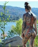 Иванна Демьянова