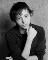 Виталий Муратов