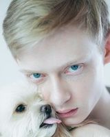 Вячеслав Гамалеев