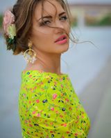 Инга Микульская