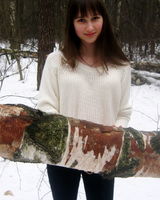 Наталия 