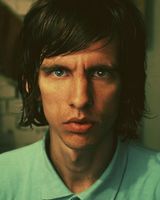 Максим Карабанов