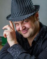 Иван Немцев