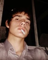 Ян Борозденко