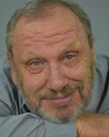 Александр Колесников