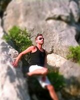 Andrey ....