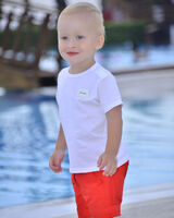 Жанна Брызгалова