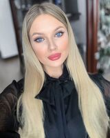 Лолита 
