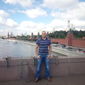 Павел 