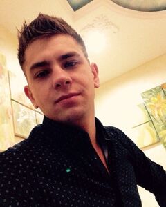 Константин Кулагин