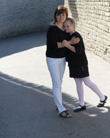 Елена Пестовская