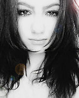 Mary .