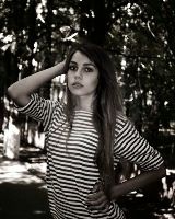 Алина Дибривна