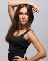 Elen Shar
