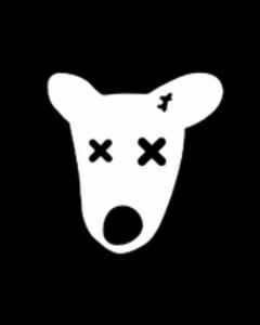 Данила Негадов