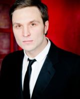 Борисов Александрович