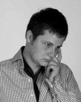 Бритиков Денис