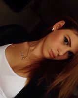 Алина 