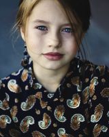Мария Разумова