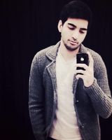 Адил Аскеров