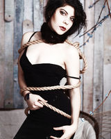 Виктория Родионовна