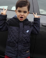 Елена Николаевна