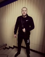 Вячеслав Дихтерев