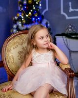 Ника Каспарова