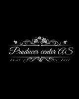 Produser center A