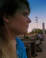 Татьяна Короткая