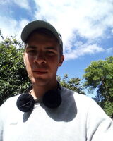 Илия Любаров