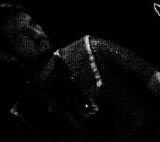 Виталий Матвиенко