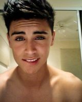 Иван Носачков