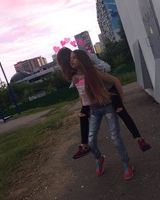 Лера Кит