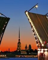 Алексей Манченко