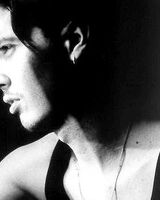 Андрей Печорский